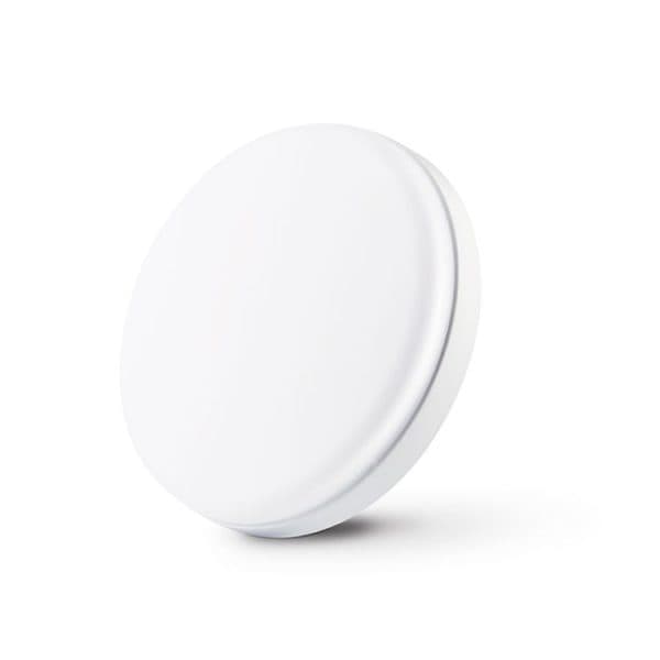 Продукт компании