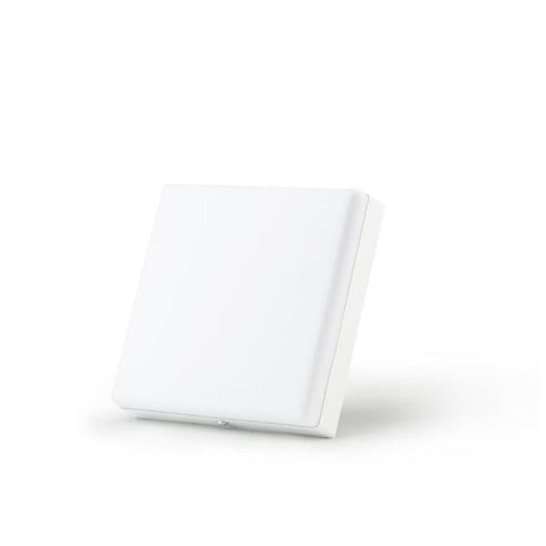 Продукт компании