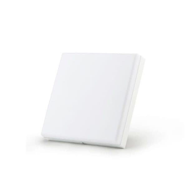 Продукт компании