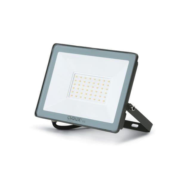 Продукт компании