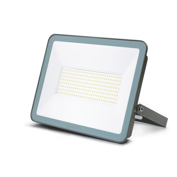 Продукт компании