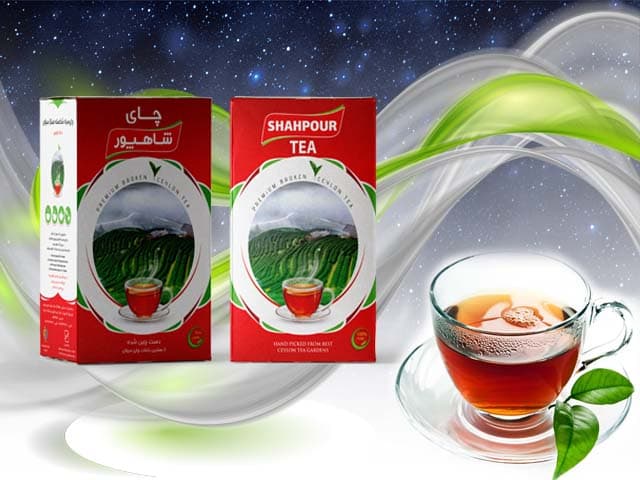 Продукт компании