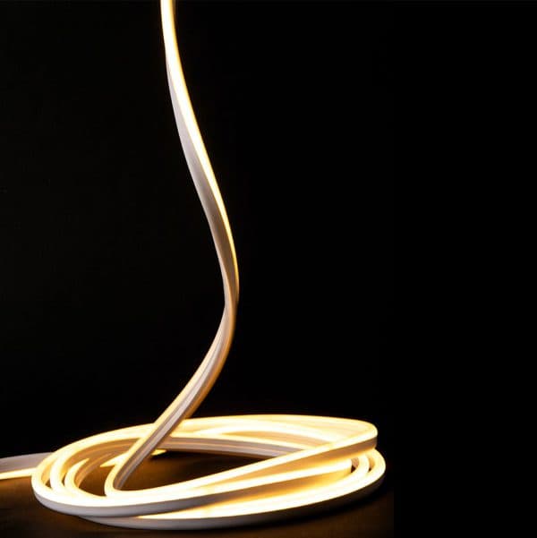 Продукт компании