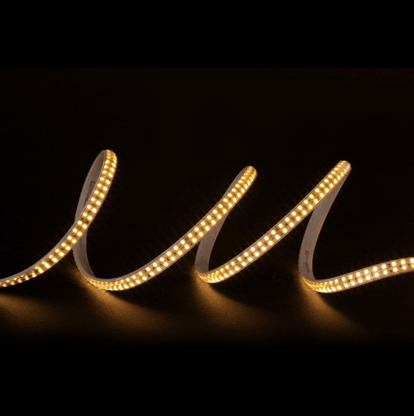 Продукт компании