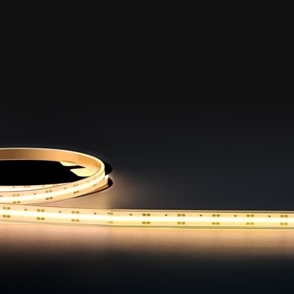 Продукт компании