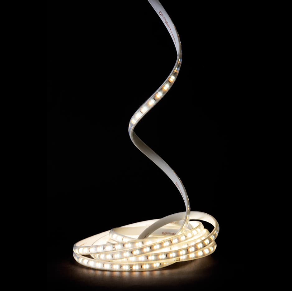 Продукт компании