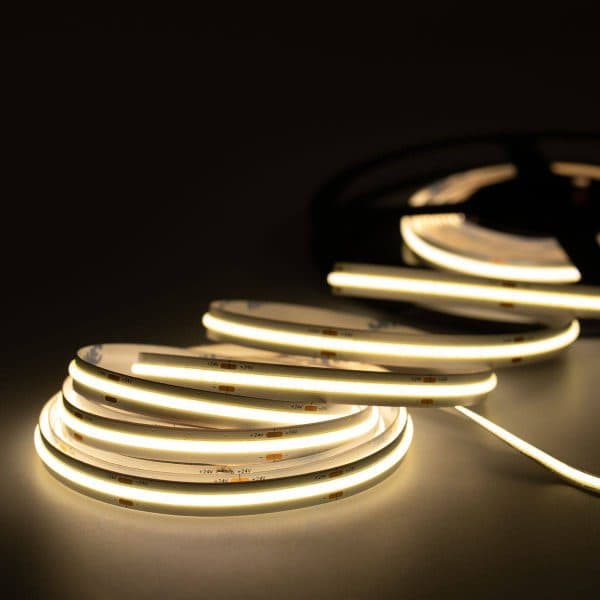 Продукт компании