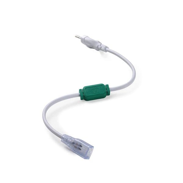 Продукт компании