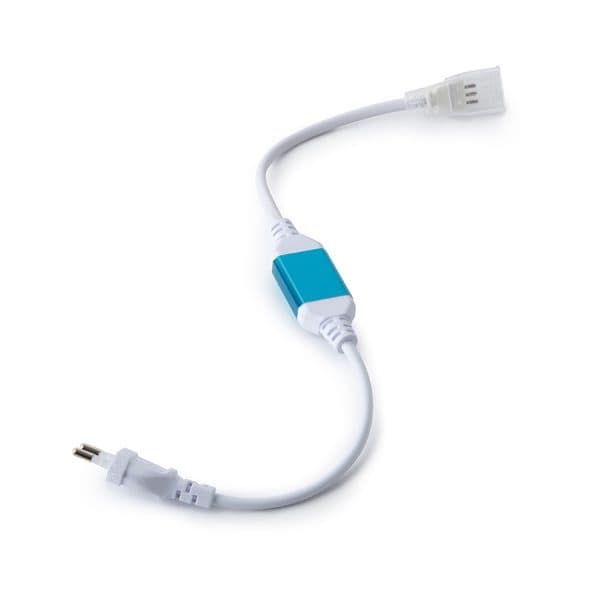 Продукт компании