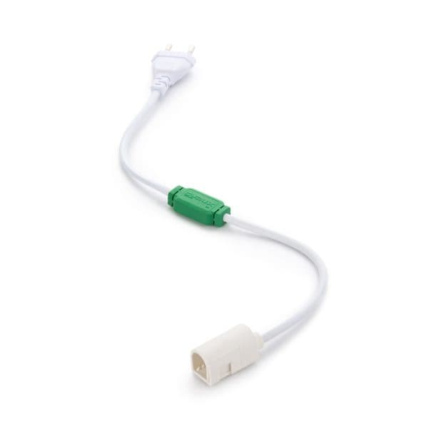 Продукт компании