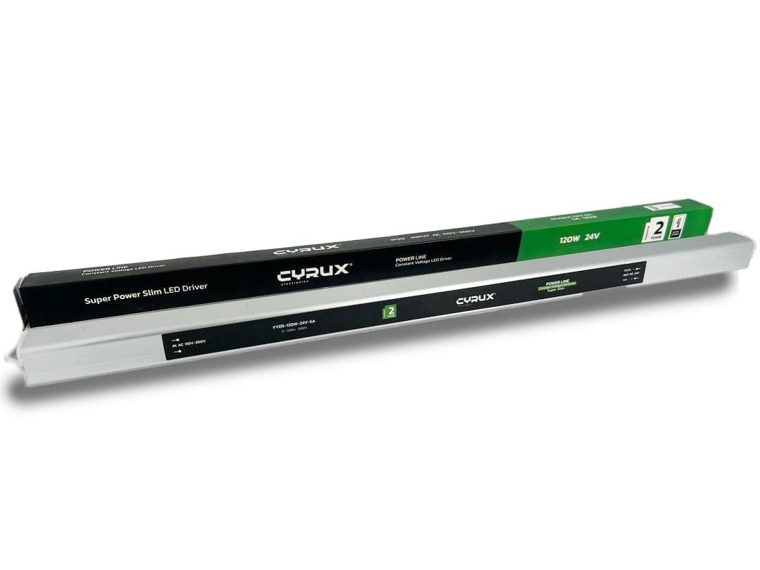 Продукт компании