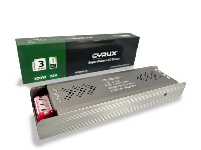 Продукт компании