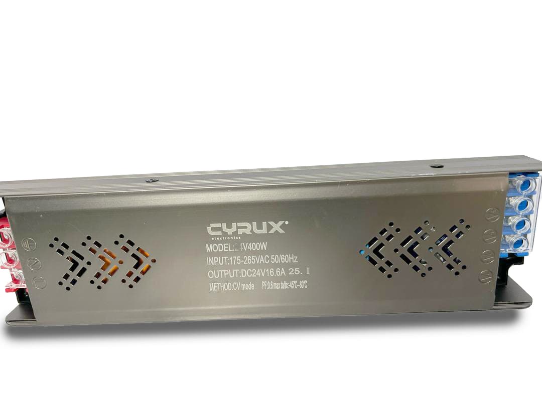 Продукт компании