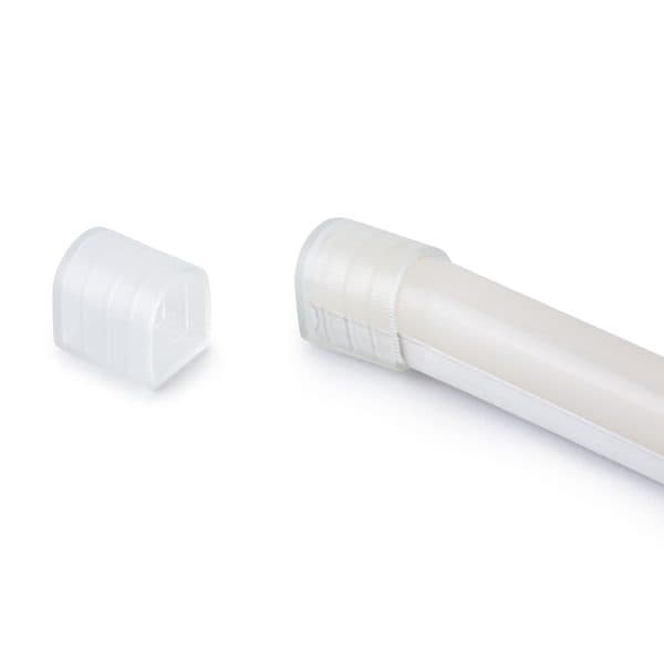 Продукт компании