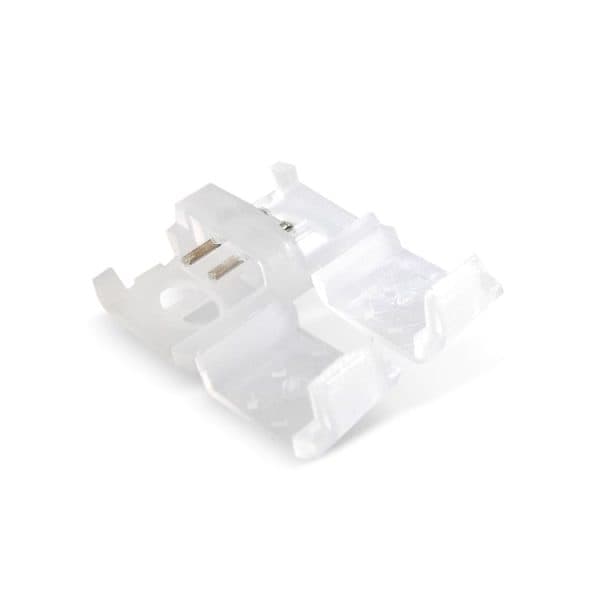 Продукт компании