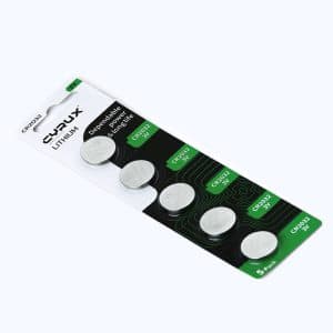 Продукт компании