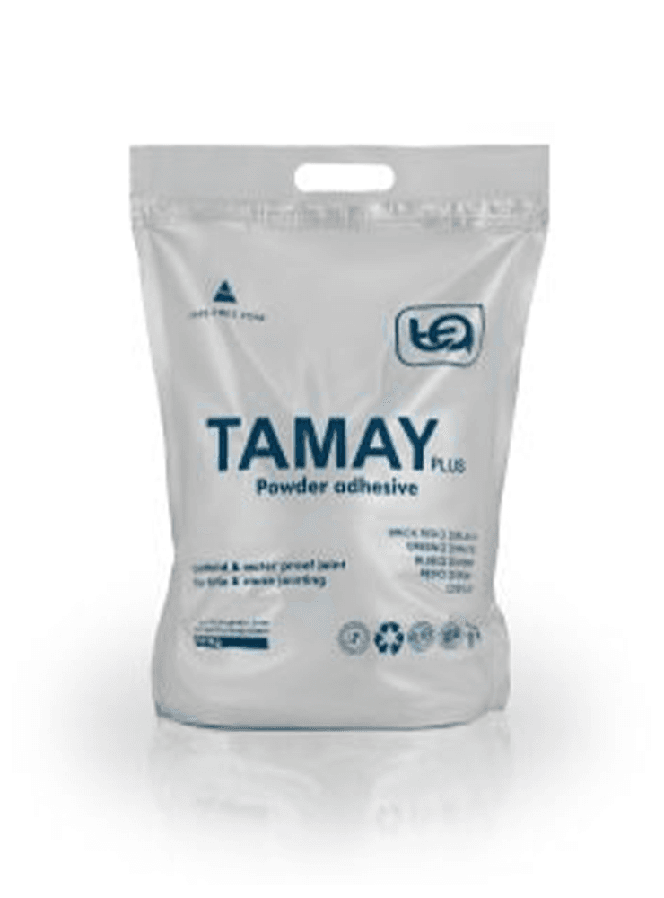 Продукт компании