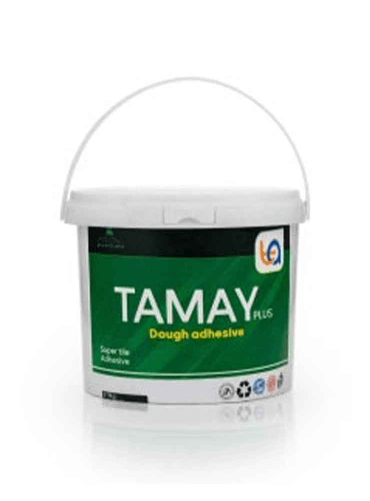 Продукт компании