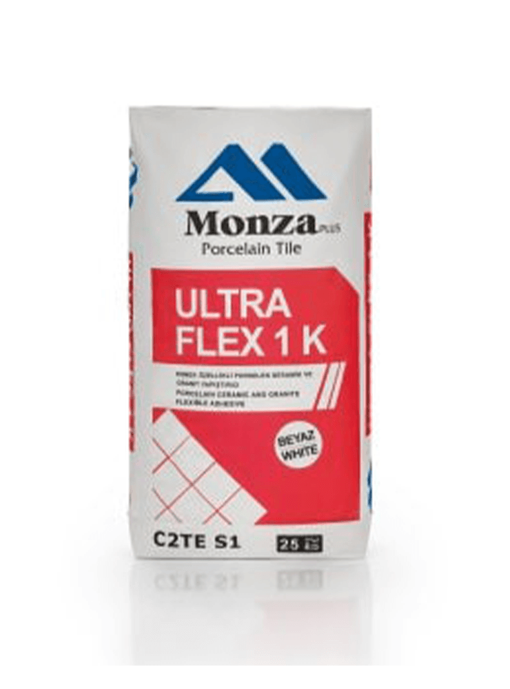 Продукт компании