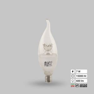 Продукт компании