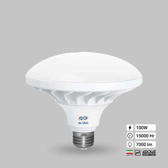 Продукт компании