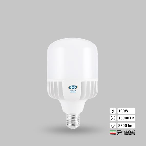 Продукт компании