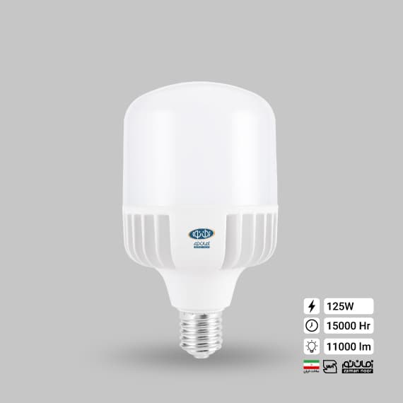 Продукт компании