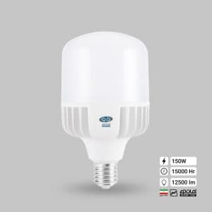 Продукт компании