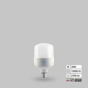 Продукт компании