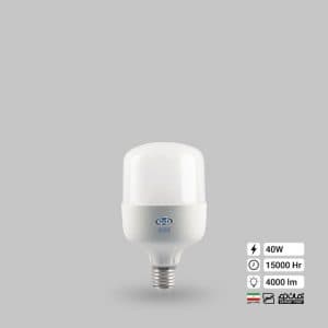 Продукт компании