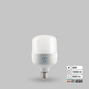 Продукт компании