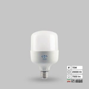 Продукт компании