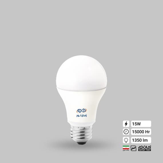 Продукт компании