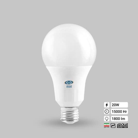 Продукт компании