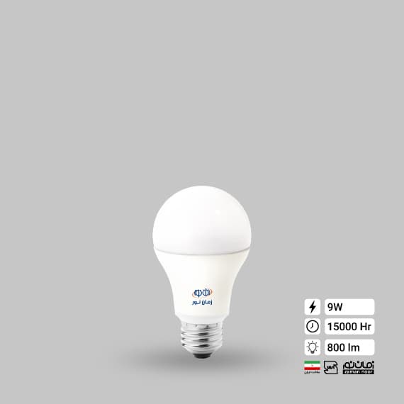 Продукт компании