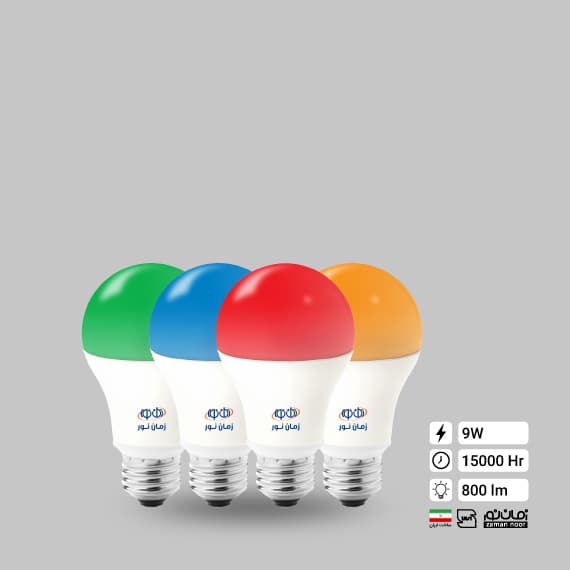 Продукт компании