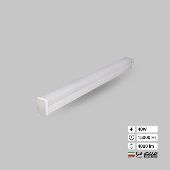 Продукт компании