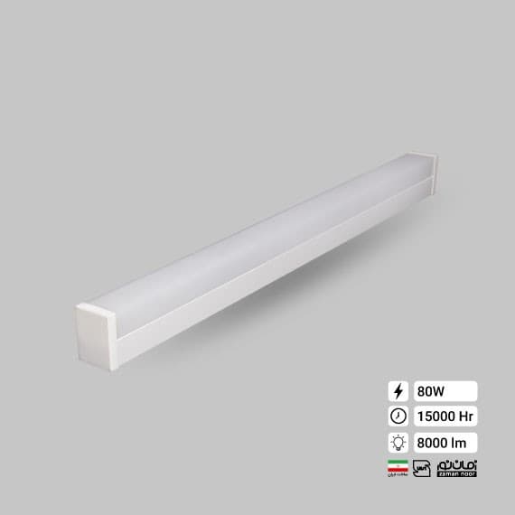 Продукт компании