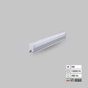 Продукт компании