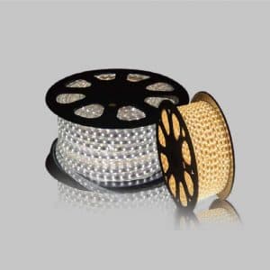 Продукт компании