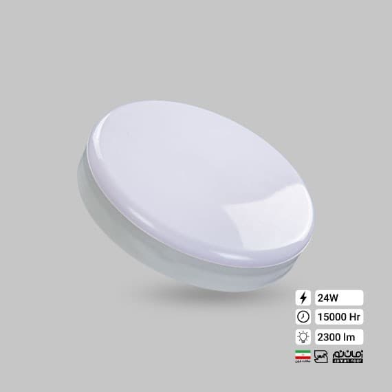 Продукт компании