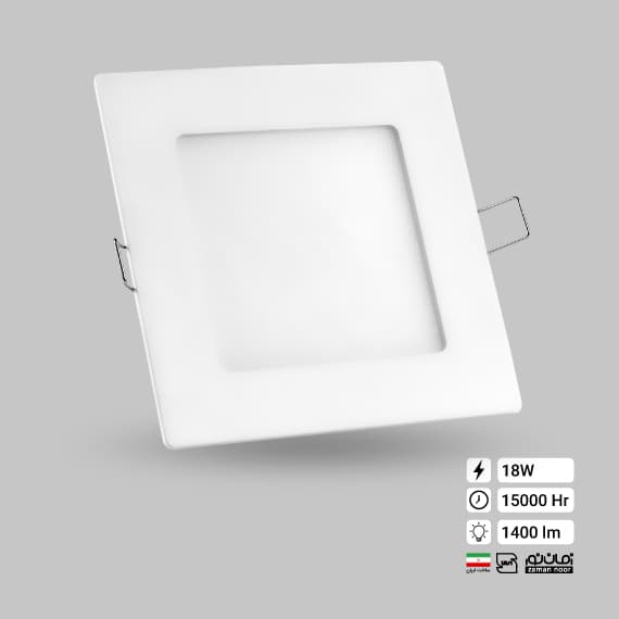 Продукт компании