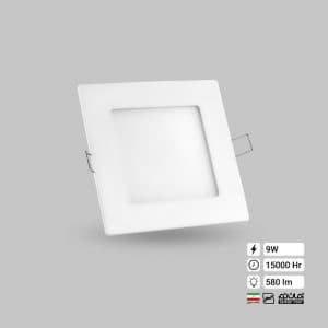 Продукт компании