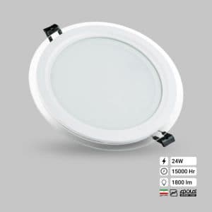 Продукт компании