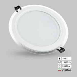 Продукт компании