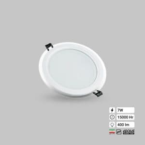 Продукт компании