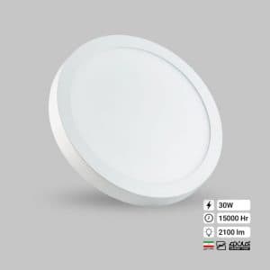 Продукт компании