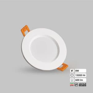 Продукт компании