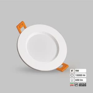 Продукт компании