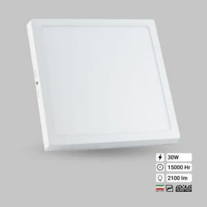 Продукт компании